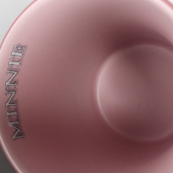 Walt Disney World Minnie Mouse mug - Picture 5 of 7